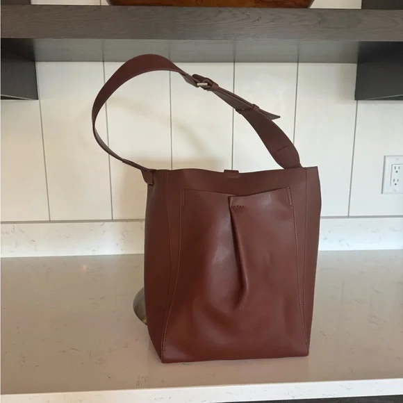 Everlane The Studio Bag - Picture 3 of 10